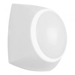 Изображение продукта Настенный светодиодный светильник iLedex Reversal 