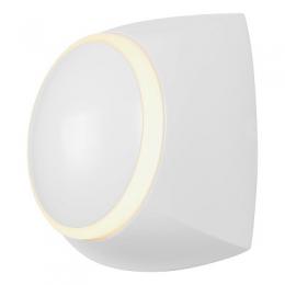 Настенный светодиодный светильник iLedex Reversal  - 2