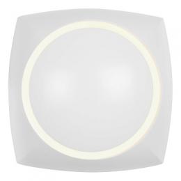 Настенный светодиодный светильник iLedex Reversal  - 5