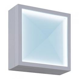 Настенно-потолочный светодиодный светильник iLedex CReator  - 1