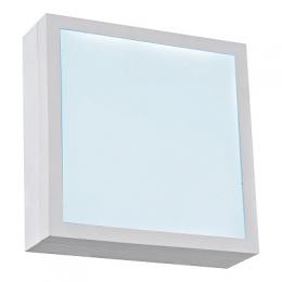 Изображение продукта Настенно-потолочный светодиодный светильник iLedex CReator 