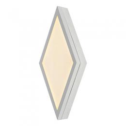 Изображение продукта Настенно-потолочный светодиодный светильник iLedex CReator 