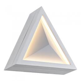 Настенно-потолочный светодиодный светильник iLedex CReator  - 3