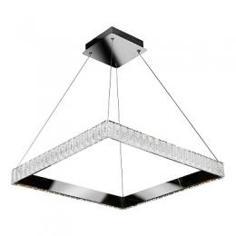 Изображение продукта Подвесной светодиодный светильник iLedex Crystal ice 