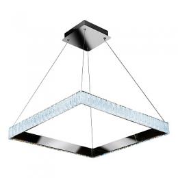 Подвесной светодиодный светильник iLedex Crystal ice  - 3