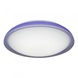 Изображение продукта Потолочный светодиодный светильник iLedex Chameleon 