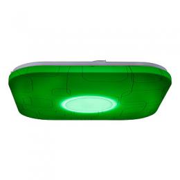 Потолочный светодиодный светильник iLedex  - 5