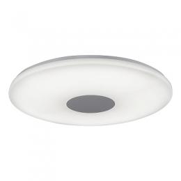 Изображение продукта Потолочный светодиодный светильник iLedex 