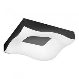 Изображение продукта Потолочный светодиодный светильник iLedex Luminous 