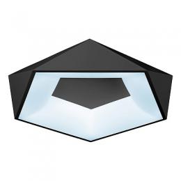 Потолочный светодиодный светильник iLedex Luminous  - 3