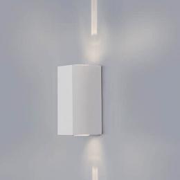Настенный светодиодный светильник Italline  - 2
