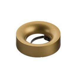 Сменное кольцо Italline  - 1