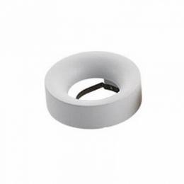Сменное кольцо Italline  - 1