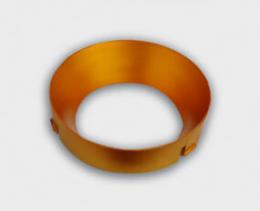 Сменное кольцо Italline (SD 3045,TR 3007)  - 1