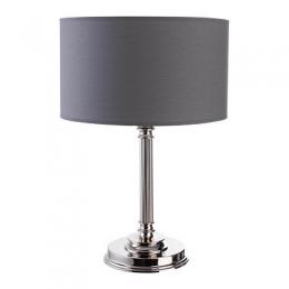 Изображение продукта Настольная лампа Kutek Mood Tivoli TIV-LN-1 (N) 