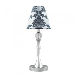 Изображение продукта Настольная лампа Lamp4you Eclectic 