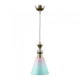 Изображение продукта Подвесной светильник Lamp4you Modern 22 