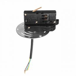 Изображение продукта Адаптер для шинопровода Lightstar Asta 