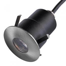 Изображение продукта Ландшафтный светодиодный светильник Lightstar Ipogeo 