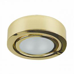 Изображение продукта Мебельный светодиодный светильник Lightstar Mobiled 