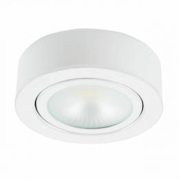 Изображение продукта Мебельный светодиодный светильник Lightstar Mobiled 
