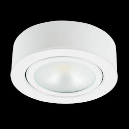 Мебельный светодиодный светильник Lightstar Mobiled  - 3