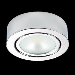 Мебельный светодиодный светильник Lightstar Mobiled  - 2