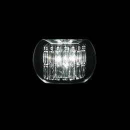 Настенный светильник Lightstar Acquario  - 2