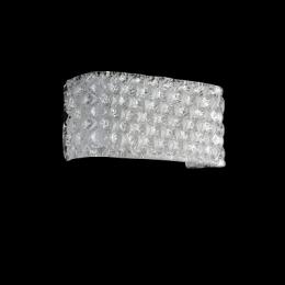 Настенный светильник Lightstar Murano  - 3