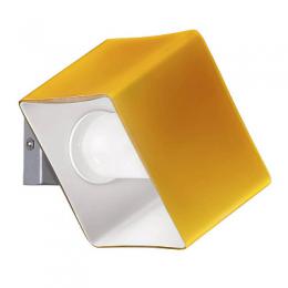 Изображение продукта Настенный светильник Lightstar Pezzo 