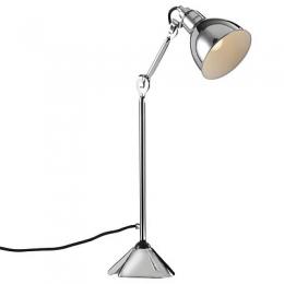 Изображение продукта Настольная лампа Lightstar Loft 