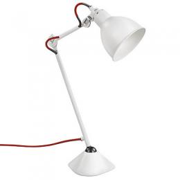Изображение продукта Настольная лампа Lightstar Loft 