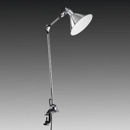 Настольная лампа Lightstar Loft  - 3