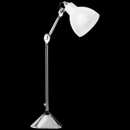Настольная лампа Lightstar Loft  - 3