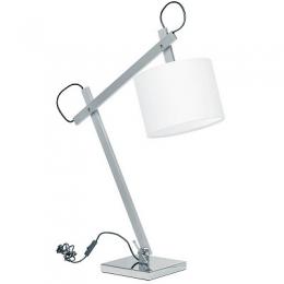 Изображение продукта Настольная лампа Lightstar Meccano 