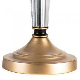 Настольная лампа Lightstar Perla  - 3