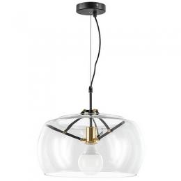 Изображение продукта Подвесной светильник Lightstar Acquario 