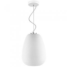 Изображение продукта Подвесной светильник Lightstar Arnia 