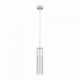 Подвесной светильник Lightstar Cilino  - 1