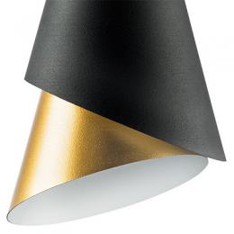Подвесной светильник Lightstar Cone  - 3