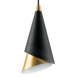 Подвесной светильник Lightstar Cone  - 5