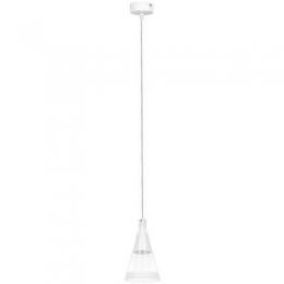 Изображение продукта Подвесной светильник Lightstar Cone 