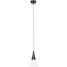 Изображение продукта Подвесной светильник Lightstar Cone 