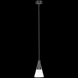 Подвесной светильник Lightstar Cone  - 2