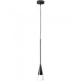 Изображение продукта Подвесной светильник Lightstar Conicita 