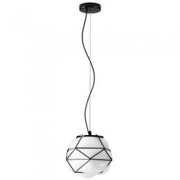 Изображение продукта Подвесной светильник Lightstar Erbareo 