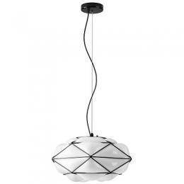 Изображение продукта Подвесной светильник Lightstar Erbareo 