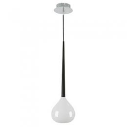 Изображение продукта Подвесной светильник Lightstar Forma 