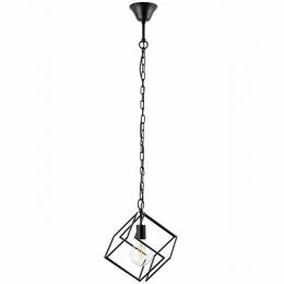 Изображение продукта Подвесной светильник Lightstar Gabbia 