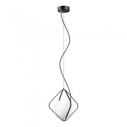 Изображение продукта Подвесной светильник Lightstar Globo 